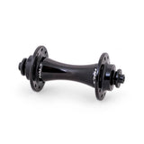 Buje delantero Halo RS2 - negro