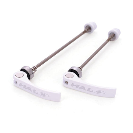 Halo Porkies XL Skewers
