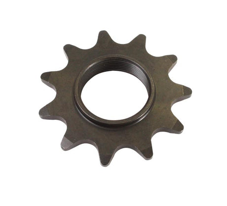 Halo DJD Supadrive and Bushdrive Sprockets