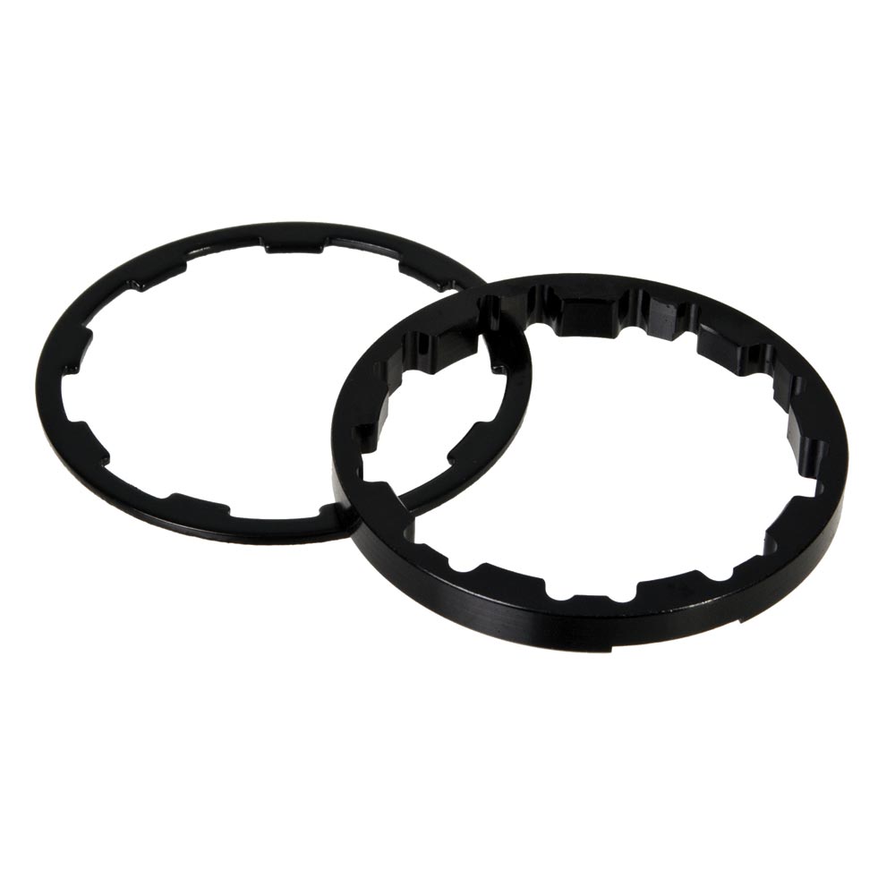 Halo Fix-G-Ramwasher-Kit