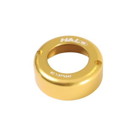 Tapa Halo Fix-T