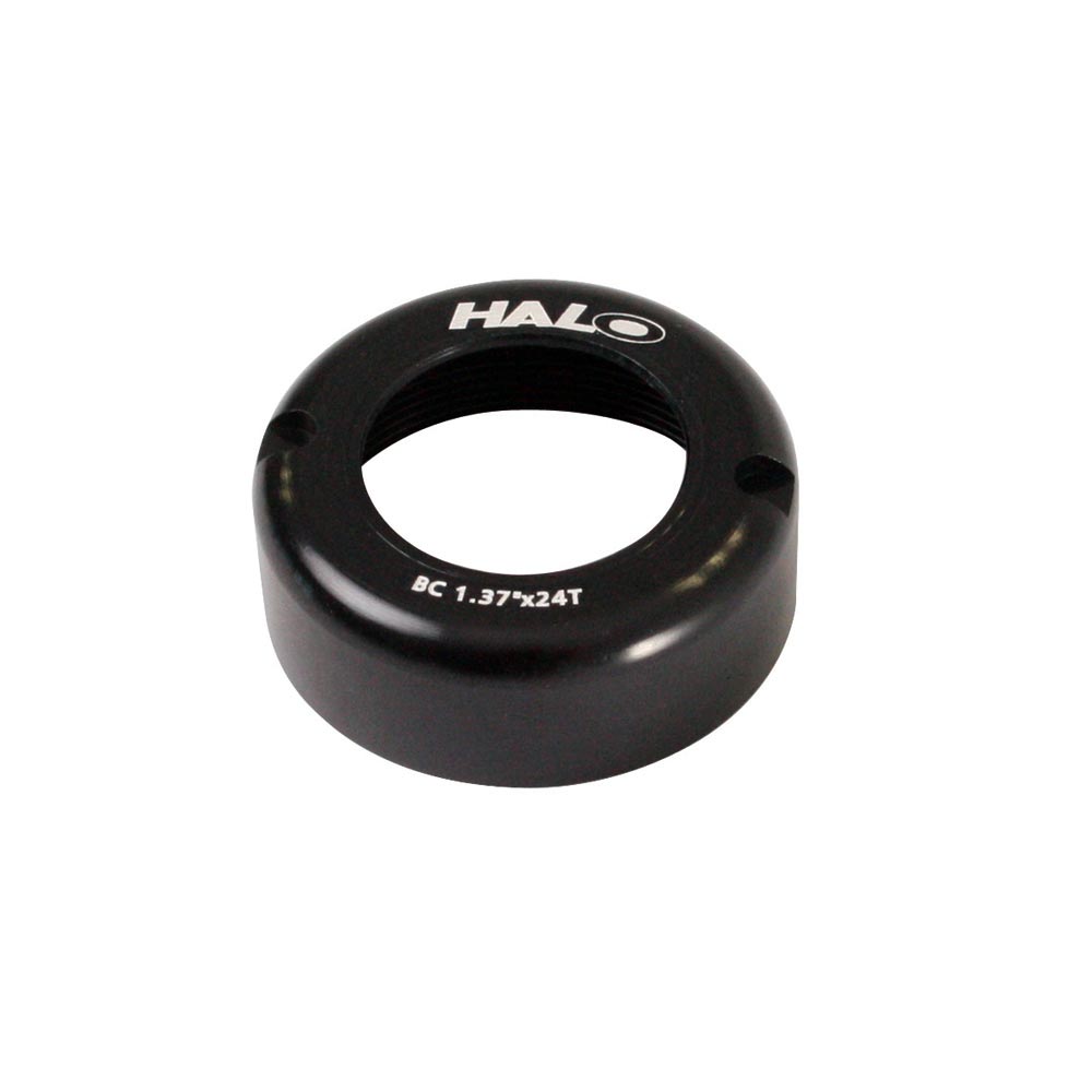 Coperchio Halo Fix-T