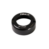 Coperchio Halo Fix-T