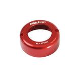 Coperchio Halo Fix-T