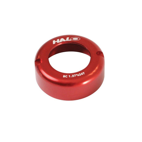 Tapa Halo Fix-T