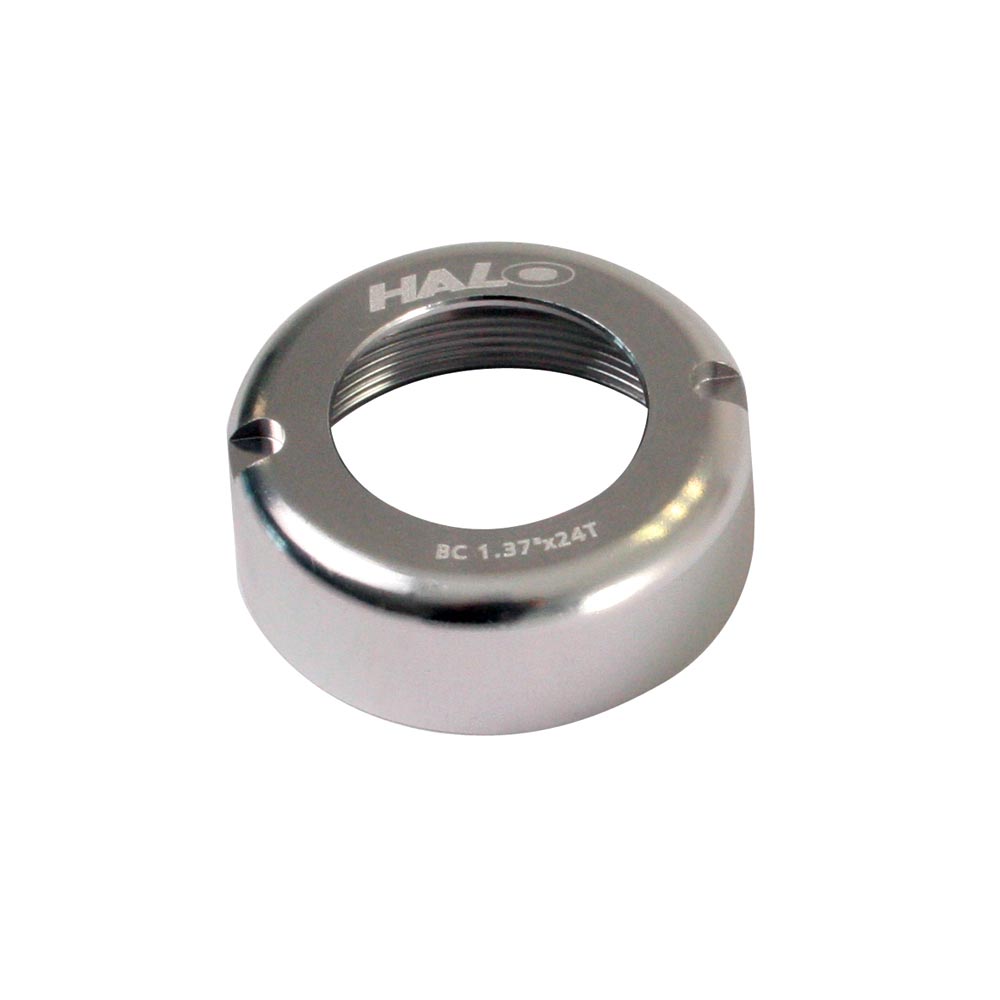 Coperchio Halo Fix-T