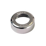 Coperchio Halo Fix-T