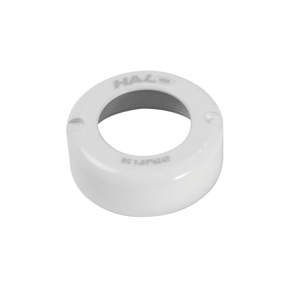 Coperchio Halo Fix-T