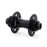 Halo MTC Boost Vorderradnabe - Schwarz