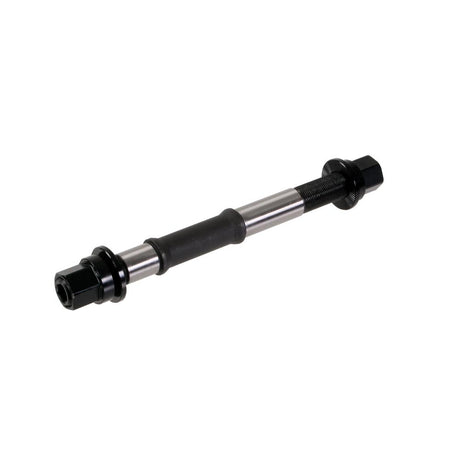 Halo MXR Rear Axle Kits