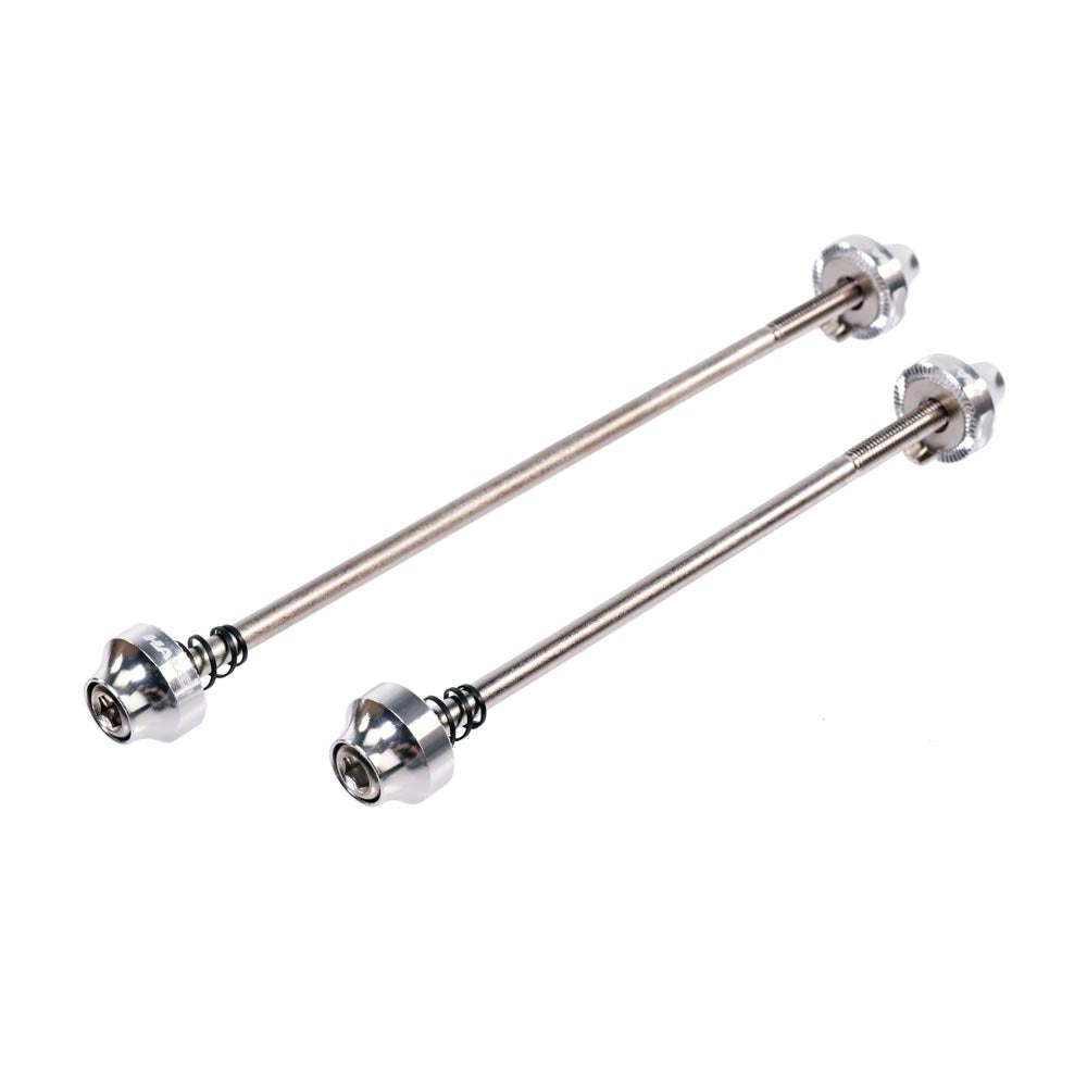 Perni con chiave esagonale Halo