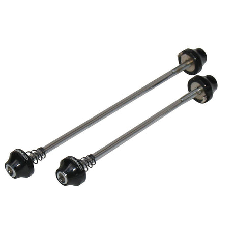Halo Hex Key Skewers
