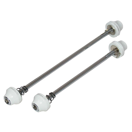 Halo XL Sechskantschlüssel-Schnellspanner