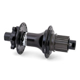 Halo RL II MTB-Hinterradnabe - Non-Boost