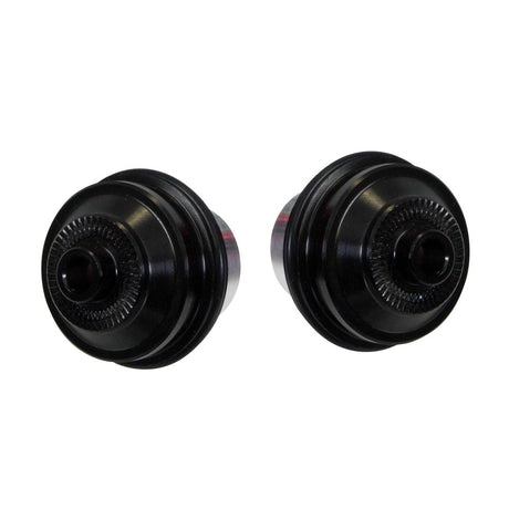 Halo MT, MT2 and FAT Front Hub Spares