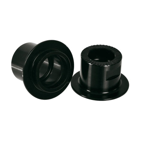 Halo MT Supadrive DH Hub Spares