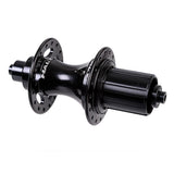 Mozzo Halo RO 6Drive - nero