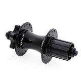 Mozzo posteriore MTB Halo Spin Doctor