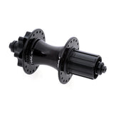 Mozzo posteriore MTB Halo Spin Doctor