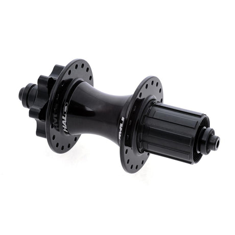 Halo Spin Doctor MTB-Hinterradnabe
