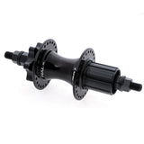Mozzo posteriore MTB Halo Spin Doctor