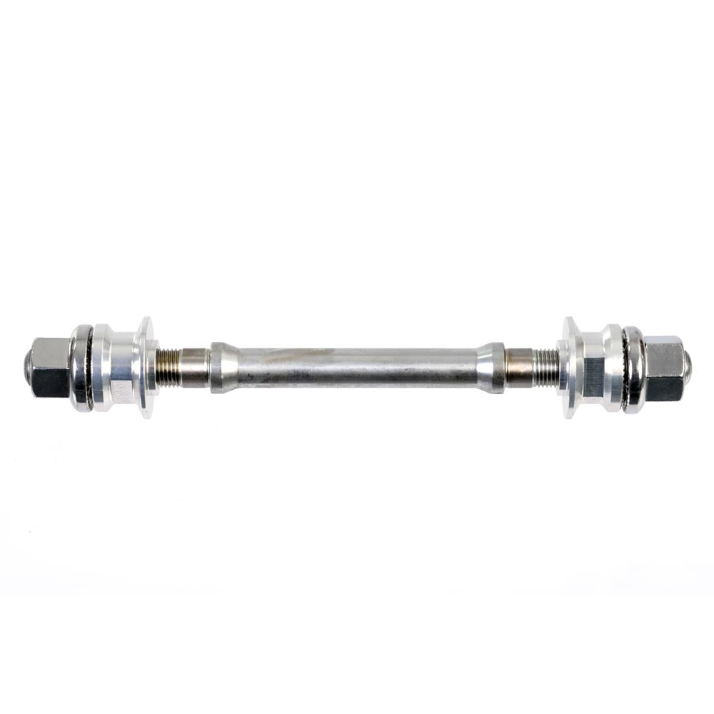 Kit per asse del mozzo Halo TK da 120mm
