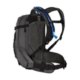 Camelbak H.A.W.G. MTB 20 Litre Backpack with 3 Litre Reservoir