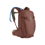 Camelbak H.A.W.G. MTB 20 Litre Backpack with 3 Litre Reservoir