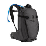 Camelbak H.A.W.G. MTB 20 Litre Backpack with 3 Litre Reservoir