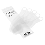 Lunettes Oakley Standard Tear Off XS O Frame MX (lot de 25)