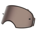 Lentille de rechange Oakley Airbrake MX (Prizm Black Iridium)