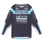 Maillot Moto Troy Lee Designs GP PRO Fifty-50