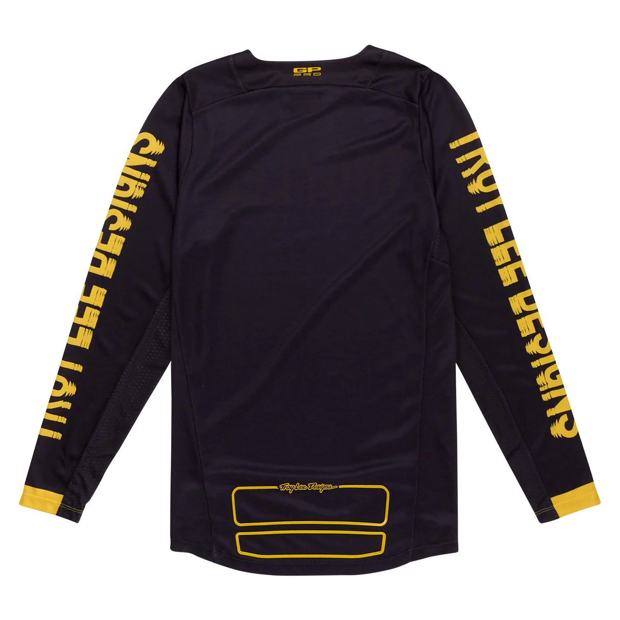 Troy Lee Designs GP PRO Step Up Moto Jersey