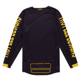 Troy Lee Designs GP PRO Step Up Moto Jersey