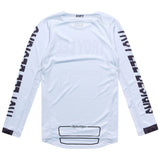 Troy Lee Designs GP PRO Step Up Moto Jersey