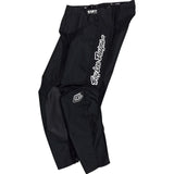 Troy Lee Designs GP PRO Mono Moto Pant