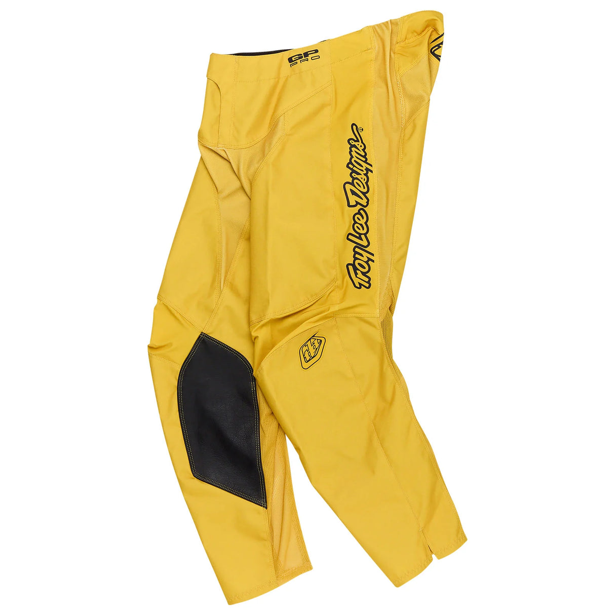 Troy Lee Designs GP PRO Mono Moto Pant