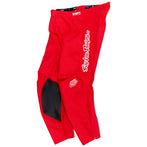 Pantalon de moto Troy Lee Designs GP PRO Mono
