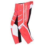 Pantalon de moto Troy Lee Designs GP PRO Spun
