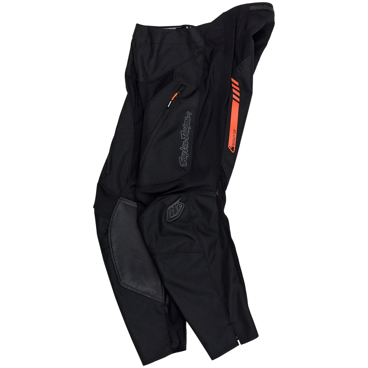 Troy Lee Designs SCOUT GP Moto Pant