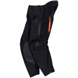 Troy Lee Designs SCOUT GP Moto Pant