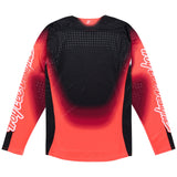 Troy Lee Designs SE PRO Array Moto Jersey