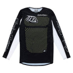 Maillot de moto Troy Lee Designs SE PRO Vectra