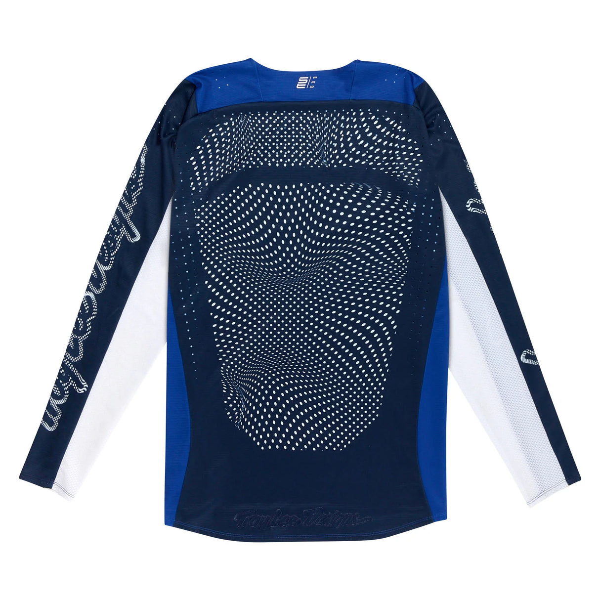 Troy Lee Designs SE PRO Vectra Moto Jersey