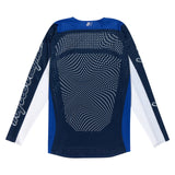 Troy Lee Designs SE PRO Vectra Moto Jersey