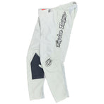 Pantalon de moto Troy Lee Designs SE PRO Solo
