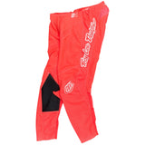Troy Lee Designs SE PRO Solo Moto Pant