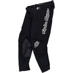 Pantalon de moto Troy Lee Designs SE PRO Solo