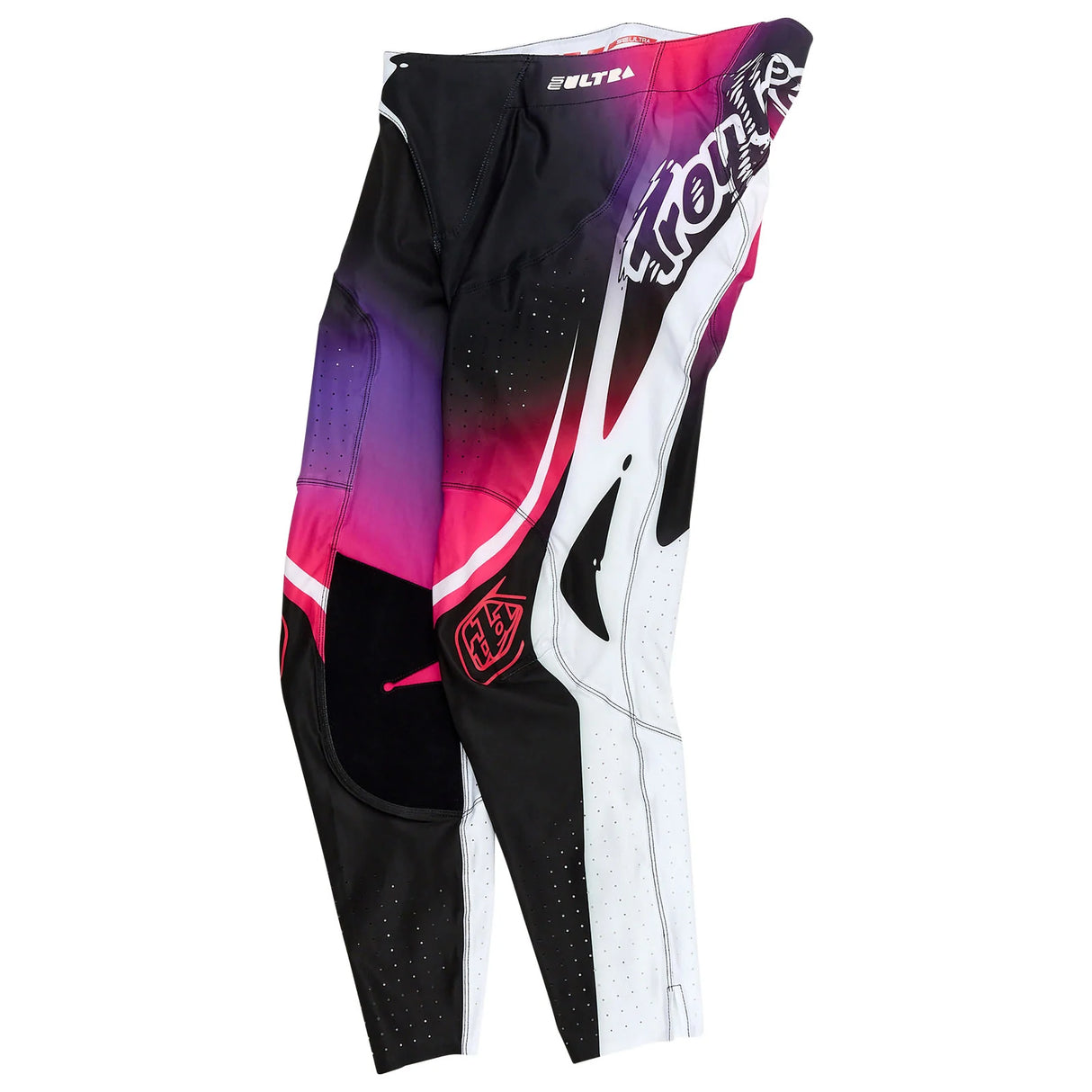 Troy Lee Designs SE ULTRA Drip Moto Pant