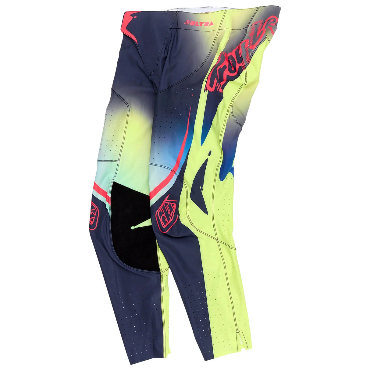 Troy Lee Designs SE ULTRA Drip Moto Pant